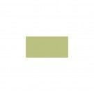 Shabby Shutters. Distress Oxide Ink. Tim Holtz Ranger