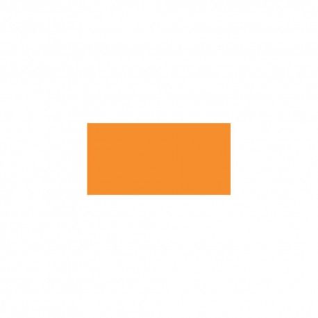 Spiced Marmalade. Distress Oxide Ink. Tim Holtz Ranger