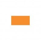 Spiced Marmalade. Distress Oxide Ink. Tim Holtz Ranger