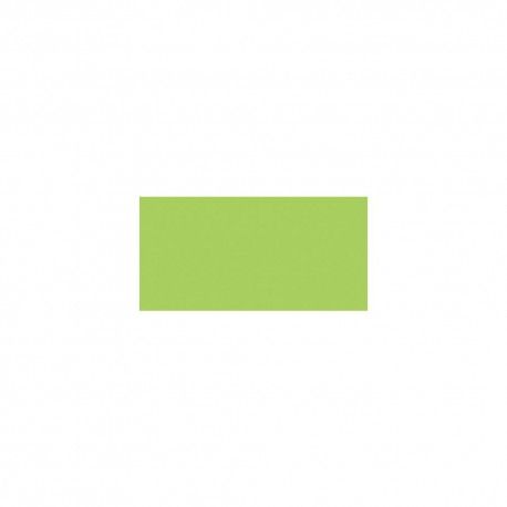 Twisted Citron. Distress Oxide Ink. Tim Holtz Ranger