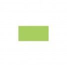 Twisted Citron. Distress Oxide Ink. Tim Holtz Ranger