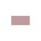 Victorian Velvet. Distress Oxide Ink. Tim Holtz Ranger