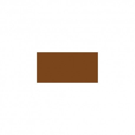 Vintage Photo. Distress Oxide Ink. Tim Holtz Ranger