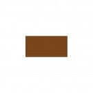 Vintage Photo. Distress Oxide Ink. Tim Holtz Ranger