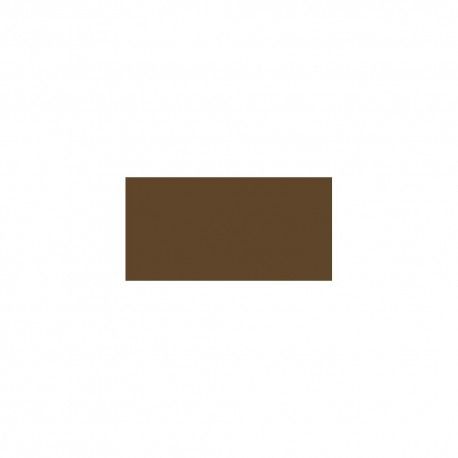 Walnut Stain. Distress Oxide Ink. Tim Holtz Ranger