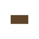 Walnut Stain. Distress Oxide Ink. Tim Holtz Ranger