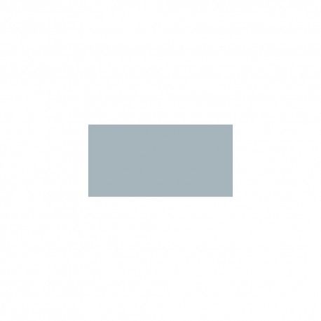 Weathered Wood. Distress Oxide Ink. Tim Holtz Ranger