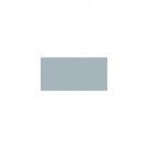 Weathered Wood. Distress Oxide Ink. Tim Holtz Ranger