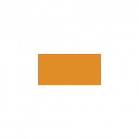 Wild Honey. Distress Oxide Ink. Tim Holtz Ranger