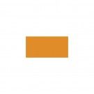 Wild Honey. Distress Oxide Ink. Tim Holtz Ranger