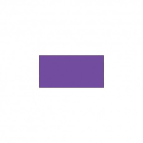 Wilted Violet. Distress Oxide Ink. Tim Holtz Ranger