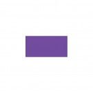 Wilted Violet. Distress Oxide Ink. Tim Holtz Ranger