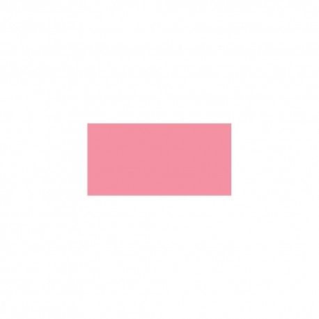 Worn Lipstick. Distress Oxide Ink. Tim Holtz Ranger