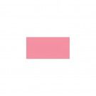 Worn Lipstick. Distress Oxide Ink. Tim Holtz Ranger