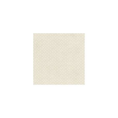 Corazonadas: clásico