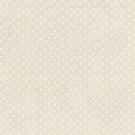 Corazonadas: clásico