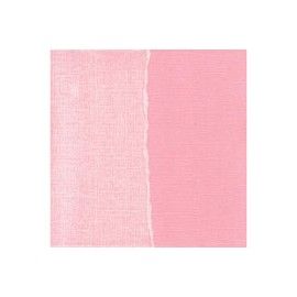 Papel de scrapbooking liso Amarillys GX-BR010-12. El mejor scrap en tu tienda L'aura Bella