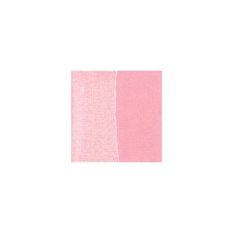 Papel de scrapbooking liso Amarillys GX-BR010-12. El mejor scrap en tu tienda L'aura Bella