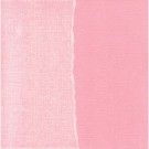 Papel de scrapbooking liso Amarillys GX-BR010-12. El mejor scrap en tu tienda L'aura Bella