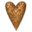 Cerantica Stampería. 20 ml - metallic bronze