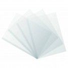 Acetato A4. 300 micras