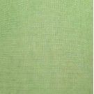 Tela de encuadernar 50 x 100 cm. Verde Manzana