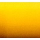 Tela de encuadernar 50 x 100 cm. Amarillo