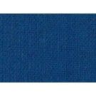 Tela de encuadernar 50 x 100 cm. Azul navy