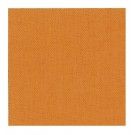 Tela de encuadernar 50 x 100 cm. Amarillo oro