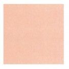 Tela de encuadernar 50 x 100 cm. Salmon