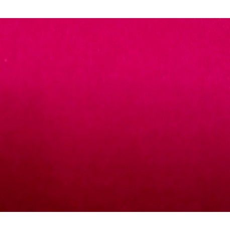 Tela de encuadernar 35 x 100 cm. Fucsia