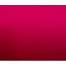 Tela de encuadernar 35 x 100 cm. Fucsia