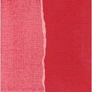 Papel de scrapbooking liso Raspberry GX-BR040-12. El mejor scrap en tu tienda L'aura Bella