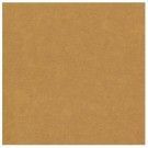 Papel kraft. 70 x 100 cm. Encuadernación, Scrapbooking. L' aura Bella