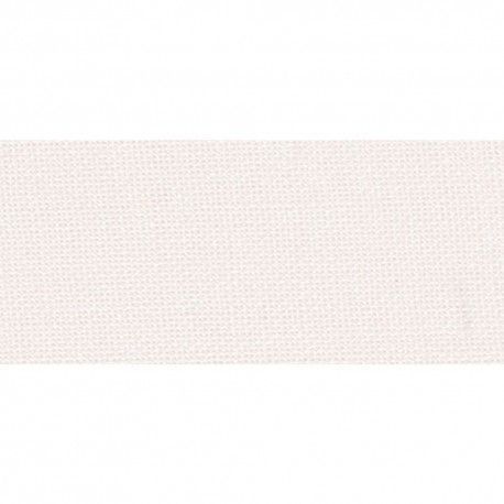 Tela encuadernación. Rústico Crudo. 105 x 50 cm.