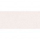 Tela encuadernación. Rústico Crudo. 105 x 50 cm.