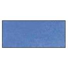 Aquacolor spray. Stamperia. Dusty blue. 60 ml