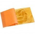 Pan de Oro - L'aura Bella tienda on line de scrapbooking, manualidades y encuadernación