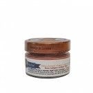 Pátina Antique Rosa de Mary Paint - L'aura Bella tienda de scrap, pintura, manualidades y encuadernación