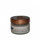 Pátina Antique Sombra Tostada de Mary Paint - L'aura Bella tienda de scrap, pintura, manualidades y encuadernación