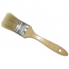 Paletina doble  18/40