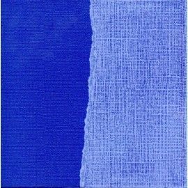 Papel de scrapbooking liso Evening Sky GX-CB030-12. El mejor scrap en tu tienda L'aura Bella