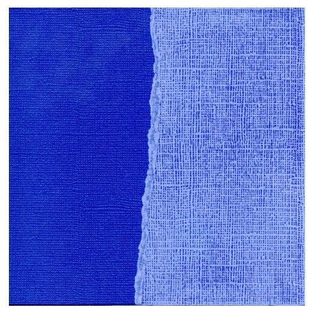 Papel de scrapbooking liso Evening Sky GX-CB030-12. El mejor scrap en tu tienda L'aura Bella