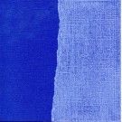 Papel de scrapbooking liso Evening Sky GX-CB030-12. El mejor scrap en tu tienda L'aura Bella