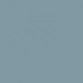 Azul Naútico, esmalte acrílico. The Capricho de Mary Paint. A009_2. L'aura Bella tu tienda Mary Paint España