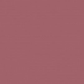 Rojo Turco, esmalte acrílico. The Capricho de Mary Paint. R005_2. L'aura Bella tu tienda Mary Paint España