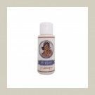 Organza, esmalte acrílico. The Capricho de Mary Paint. N005. L'aura Bella tu tienda Mary Paint España