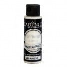 Pintura multisuperficie Hybrid de Cadence. Las mejores pinturas en L'aura Bella, tu tienda de manualidades. Blanco Puro H002