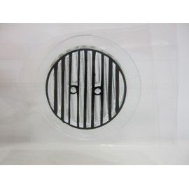 Sello acrílico con diseño...