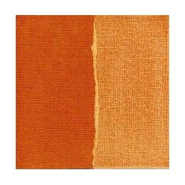 Papel de scrapbooking liso Bon Bon GX-CD030-12. El mejor scrap en tu tienda L'aura Bella